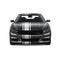 Racing Stripes & pinstripes [3x] 2" , 11", 2" x 68" Self Healing Vinyl Fits All Vehicles