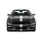 Racing Stripes & pinstripes [3x] 1" , 5", 1" x 68" Self Healing Vinyl Fits All Vehicles