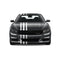 Racing Stripes & pinstripes [3x] 3" , 4", 3" x 68" Self Healing Vinyl Fits All Vehicles
