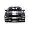 Racing Stripes & pinstripes [3x] 2" , 16", 2" x 68" Self Healing Vinyl Fits All Vehicles