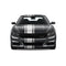 Racing Stripes & pinstripes [3x] 2" , 12", 2" x 68" Self Healing Vinyl Fits All Vehicles