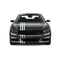 Racing Stripes & pinstripes [3x] 2" , 3", 2" x 68" Self Healing Vinyl Fits All Vehicles