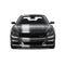 Racing Stripes & pinstripes [3x] 1" , 14", 1" x 68" Self Healing Vinyl Fits All Vehicles