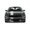 Racing Stripes & pinstripes [3x] 1" , 11", 1" x 68" Self Healing Vinyl Fits All Vehicles