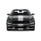 Racing Stripes & pinstripes [3x] 1" , 15", 1" x 68" Self Healing Vinyl Fits All Vehicles