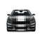 Racing Stripes & pinstripes [3x] 2" , 22", 2" x 68" Self Healing Vinyl Fits All Vehicles