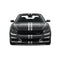Racing Stripes & pinstripes [3x] 2" , .75", 2" x 68" Self Healing Vinyl Fits All Vehicles