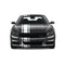 Racing Stripes & pinstripes [3x] 2" , 9", 2" x 68" Self Healing Vinyl Fits All Vehicles