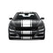 Racing Stripes & pinstripes [3x] 2" , 20", 2" x 68" Self Healing Vinyl Fits All Vehicles