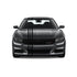 Racing Stripes & pinstripes [3x] 2" , 1", 2" x 70" Self Healing Air Release Vinyl Fits All Vehicles