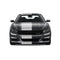 Dual Racing Stripes [3x] .50" , 2", 24" x 68" Self Healing Vinyl Fits All Vehicles