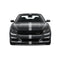 Racing Stripes & pinstripes [3x] 1" , 2", 1" x 68" Self Healing Vinyl Fits All Vehicles