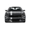 Racing Stripes & pinstripes [3x] 1" , 4", 1" x 68" Self Healing Vinyl Fits All Vehicles
