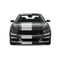 Dual Racing Stripes [3x] .75" , 2", 24" x 68" Self Healing Vinyl Fits All Vehicles
