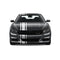 Racing Stripes & pinstripes [3x] 2" , 7", 2" x 68" Self Healing Vinyl Fits All Vehicles