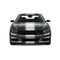 Racing Stripes & pinstripes [3x] 1" , 19", 1" x 68" Self Healing Vinyl Fits All Vehicles