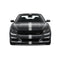 Racing Stripes & pinstripes [3x] 1" , 3", 1" x 68" Self Healing Vinyl Fits All Vehicles