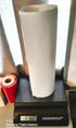 ORACAL 651 permanent adhesive vinyl remnant rolls and long pieces