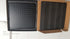 AULEEND 12" Rainfall Shower Head Matte Black - Open Box - Ultra-Thin High Pressure