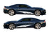 Unqiue Self Healing Livery Kit #01 fits Chevrolet Camaro 2016 - 2024