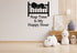 Future Boss In Training - Funny Baby Room Wall Decal Vinyl Sticker Removable