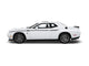 Dual Side Stripes #385 Vinyl Livery Kit Fits Dodge Challenger 2015 - 2023