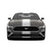 20" Racing Stripe GT 5.0 w/pins Self Healing Vinyl fits Ford Mustang 2015 to 2023