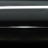 Black Gloss — vehicle wrap vinyl swatch