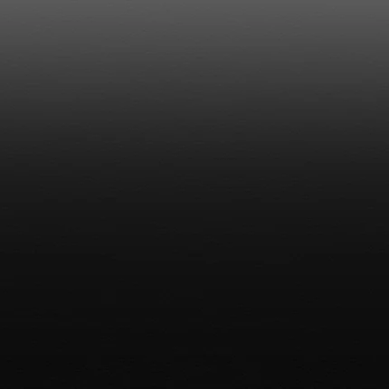 Black Matte — vehicle wrap vinyl swatch