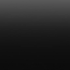 Black Matte — vehicle wrap vinyl swatch