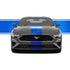 20" Racing Stripe GT 5.0 w/pins Self Healing Vinyl fits Ford Mustang 2015 to 2023