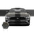 20" Racing Stripe w/pins Self Healing Vinyl fits Ford Mustang 2015 to 2023