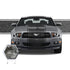 20" Racing Stripes w/pins Self Healing Vinyl fits Ford Mustang 2010 to 2014