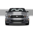20" Racing Stripes w/pins Self Healing Vinyl fits Ford Mustang 2010 to 2014
