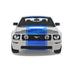 20" Racing Stripe w/pins Self Healing Vinyl fits Ford Mustang 2005 to 2009