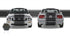 20" Racing Stripe w/pins Self Healing Vinyl fits Ford Mustang 2005 to 2009