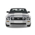24" Wide Racing Stripe Self Healing Vinyl fits Ford Mustang 2010-2014