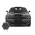 24" Racing Stripes w/pins Self Healing fits Dodge Challenger 2008 to 2022