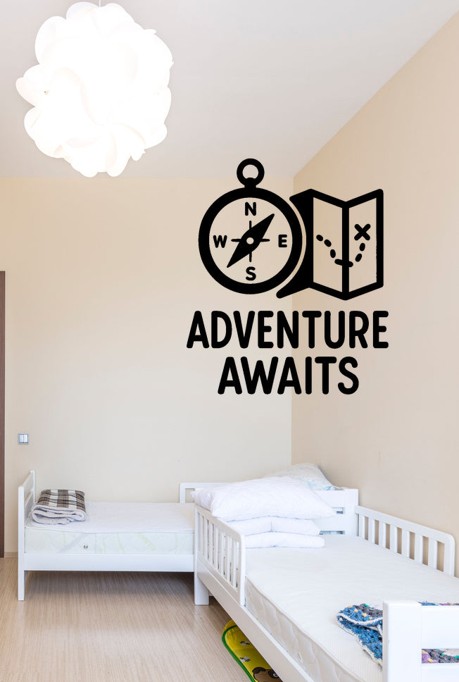 Background mockup | FD-BABY-031 | run 2026-07-13 | sha256 b56c5c0e6a706006817738c7400aa8541aa53c23ac11611910bbf6106d89ee14