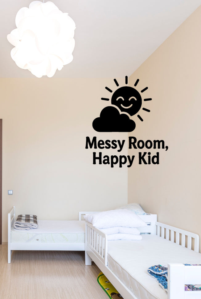 Background mockup | FD-BABY-036 | run 2026-07-13 | sha256 c794048c5b23d7bf8c2d00ff62aab7f2bf566397b871d5c40cecd418ccf68980
