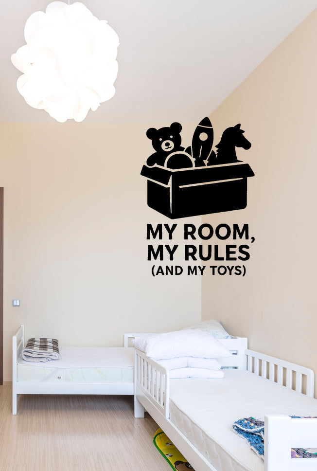 Background mockup | FD-BABY-040 | run 2026-07-13 | sha256 82c8e2e8f1d4ca55de7fce5c66f3a3214f10851bfc1e455d813bb76fb1da896c