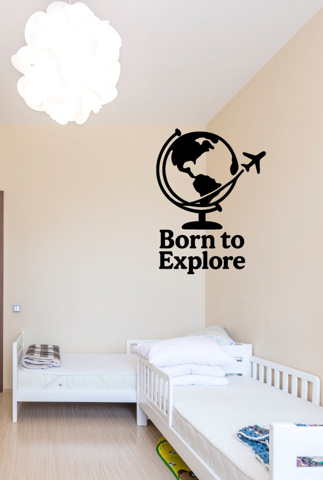 Background mockup | FD-BABY-041 | run 2026-07-13 | sha256 c302441629ca2c0f64e0d86d96bf8677d0c150cb32d8e39770a5c250743868db