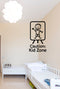 Background mockup | FD-BABY-042 | run 2026-07-13 | sha256 7c7c76fec76f14386dae7cde9ca17487a42134686bc04c16f75b5ee783b6aaf3