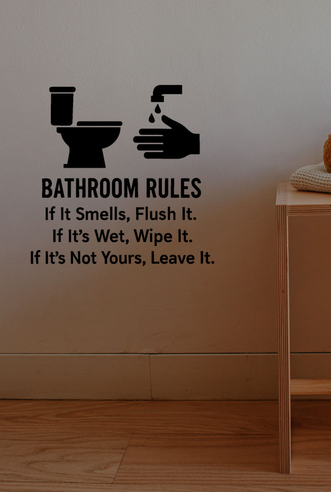 Background mockup | FD-BATHROOM-021 | run 2026-07-13 | sha256 7249413841a57bd54b14e9362a7e436966db90d833a962d6cadc7a19f6444aba
