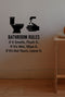 Background mockup | FD-BATHROOM-021 | run 2026-07-13 | sha256 7249413841a57bd54b14e9362a7e436966db90d833a962d6cadc7a19f6444aba