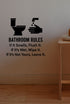 Background mockup | FD-BATHROOM-021 | run 2026-07-13 | sha256 7249413841a57bd54b14e9362a7e436966db90d833a962d6cadc7a19f6444aba