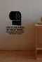Background mockup | FD-BATHROOM-022 | run 2026-07-13 | sha256 b3104a53d03ab4267073e68cadd451a35691324843a03f9f92f90854ea148932