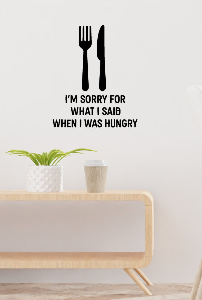 Background mockup | FD-FOOD-042 | run 2026-07-13 | sha256 8cd47d8a4e5110f7aceb79eb53437dd38660332cb8cb2c7daab01ffad227376a