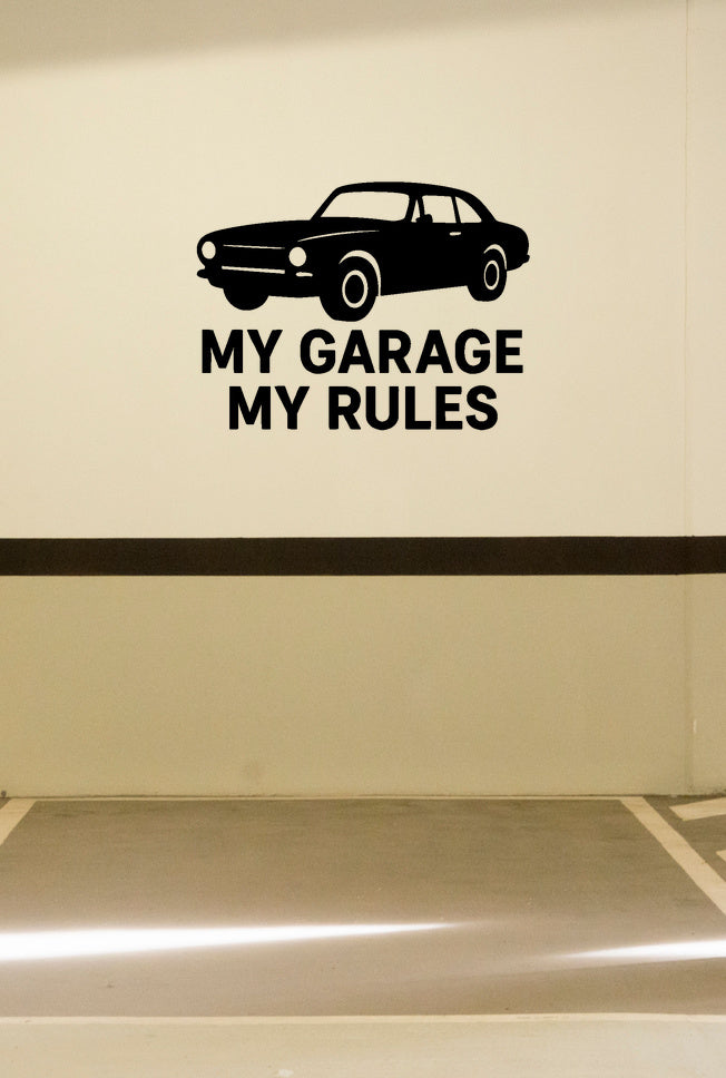 Background mockup | FD-GARAGE-001 | run 2026-07-13 | sha256 a2e0993b90a901357c8554211aa497e14d5aec992d7121a78ff870e05c8d32f8