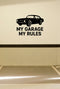 Background mockup | FD-GARAGE-001 | run 2026-07-13 | sha256 a2e0993b90a901357c8554211aa497e14d5aec992d7121a78ff870e05c8d32f8